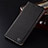 Cloth Case Stands Flip Cover H12P for Realme GT Neo6 5G Black