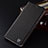 Cloth Case Stands Flip Cover H12P for Samsung Galaxy S21 FE 5G