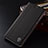 Cloth Case Stands Flip Cover H12P for Samsung Galaxy S21 Ultra 5G