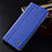 Cloth Case Stands Flip Cover H12P for Samsung Galaxy S21 Ultra 5G