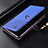 Cloth Case Stands Flip Cover H12P for Vivo iQOO Neo6 5G