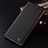 Cloth Case Stands Flip Cover H13P for Motorola Moto Edge S Pro 5G Black