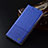 Cloth Case Stands Flip Cover H13P for Motorola Moto G Play Gen 2