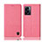 Cloth Case Stands Flip Cover H13P for Oppo K10 5G India