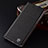 Cloth Case Stands Flip Cover H13P for Samsung Galaxy S21 Ultra 5G