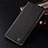 Cloth Case Stands Flip Cover H13P for Vivo iQOO 9 5G