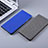 Cloth Case Stands Flip Cover H13P for Vivo Y32t