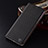 Cloth Case Stands Flip Cover H21P for Realme 10 5G