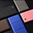 Cloth Case Stands Flip Cover H21P for Vivo X70 Pro+ Plus 5G
