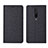 Cloth Case Stands Flip Cover L01 for Xiaomi Poco X2