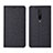 Cloth Case Stands Flip Cover L01 for Xiaomi Redmi K30 4G