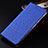 Cloth Case Stands Flip Holder Cover for Samsung Galaxy A9 Star Pro