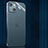 Film Back Protector for Apple iPhone 13 Clear