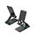 Flexible Tablet Stand Mount Holder Universal F02 for Apple iPad 10.9 2022