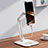 Flexible Tablet Stand Mount Holder Universal F03 for Apple iPad 10.2 (2019)