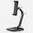 Flexible Tablet Stand Mount Holder Universal F03 for Apple iPad 10.2 (2019)