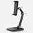 Flexible Tablet Stand Mount Holder Universal F03 for Apple iPad Pro 12.9 2022