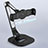 Flexible Tablet Stand Mount Holder Universal F04 for Apple iPad 10.9 2022