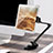 Flexible Tablet Stand Mount Holder Universal H01 for Amazon Kindle 6 inch