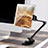 Flexible Tablet Stand Mount Holder Universal H01 for Apple iPad 10.2 (2019)