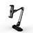 Flexible Tablet Stand Mount Holder Universal H02 for Amazon Kindle Oasis 7 inch