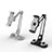 Flexible Tablet Stand Mount Holder Universal H02 for Apple iPad 10.2 (2021)