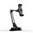 Flexible Tablet Stand Mount Holder Universal H02 for Apple iPad 10.2 (2021)