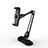 Flexible Tablet Stand Mount Holder Universal H02 for Huawei Matebook E 12
