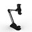 Flexible Tablet Stand Mount Holder Universal H02 for Huawei MatePad T 8