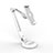 Flexible Tablet Stand Mount Holder Universal H04 for Apple iPad 10.2 (2020)