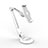 Flexible Tablet Stand Mount Holder Universal H04 for Apple iPad Mini 4