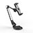 Flexible Tablet Stand Mount Holder Universal H04 for Huawei Honor WaterPlay 10.1 HDN-W09