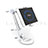 Flexible Tablet Stand Mount Holder Universal H04 for Huawei Mediapad T2 7.0 BGO-DL09 BGO-L03