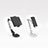Flexible Tablet Stand Mount Holder Universal H04 for Samsung Galaxy Tab S6 Lite 4G 10.4 SM-P615
