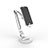 Flexible Tablet Stand Mount Holder Universal H04 for Xiaomi Mi Pad