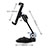 Flexible Tablet Stand Mount Holder Universal H05 for Amazon Kindle Oasis 7 inch