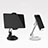 Flexible Tablet Stand Mount Holder Universal H05 for Apple iPad 10.2 (2020)