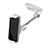 Flexible Tablet Stand Mount Holder Universal H05 for Apple iPad 3