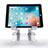 Flexible Tablet Stand Mount Holder Universal H09 for Apple New iPad Air 10.9 (2020) White