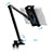 Flexible Tablet Stand Mount Holder Universal K01 for Apple iPad 2