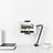 Flexible Tablet Stand Mount Holder Universal K01 for Samsung Galaxy Tab 3 7.0 P3200 T210 T215 T211