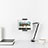 Flexible Tablet Stand Mount Holder Universal K01 for Samsung Galaxy Tab S2 9.7 SM-T810