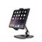 Flexible Tablet Stand Mount Holder Universal K02 for Apple iPad 2