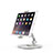 Flexible Tablet Stand Mount Holder Universal K02 for Apple iPad 2