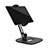 Flexible Tablet Stand Mount Holder Universal K02 for Huawei Mediapad T2 7.0 BGO-DL09 BGO-L03