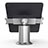 Flexible Tablet Stand Mount Holder Universal K12 for Apple iPad Air