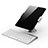 Flexible Tablet Stand Mount Holder Universal K12 for Huawei MediaPad M3 Lite
