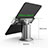 Flexible Tablet Stand Mount Holder Universal K12 for Samsung Galaxy Tab 2 10.1 P5100 P5110