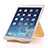 Flexible Tablet Stand Mount Holder Universal K22 for Apple iPad Mini 2