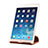 Flexible Tablet Stand Mount Holder Universal K22 for Apple iPad Mini 3